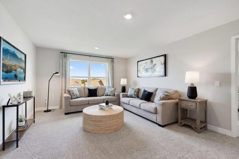 7996 Marquette Court NE Otsego, MN 55330