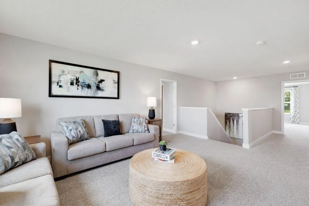7996 Marquette Court NE Otsego, MN 55330