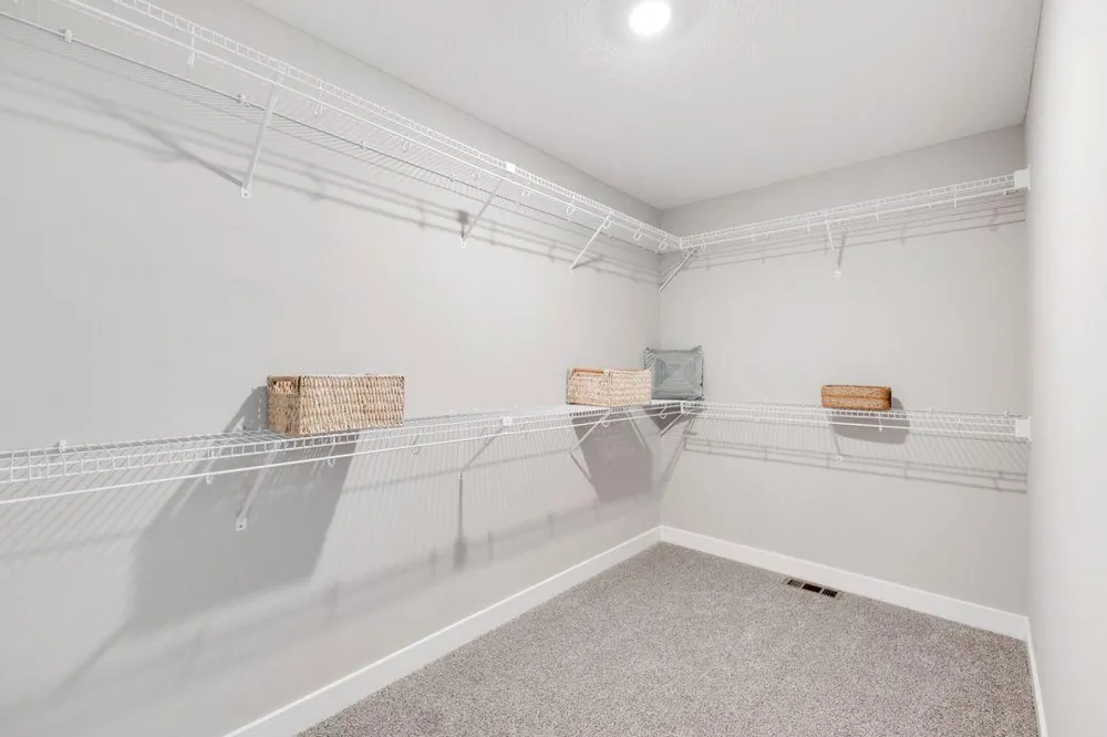 7996 Marquette Court NE Otsego, MN 55330