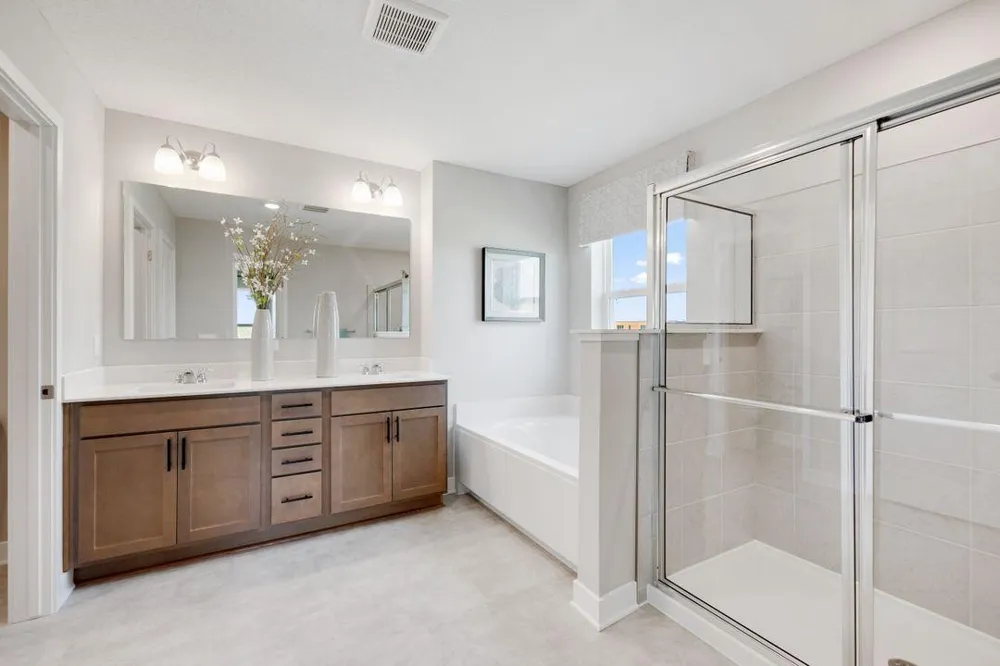 7996 Marquette Court NE Otsego, MN 55330