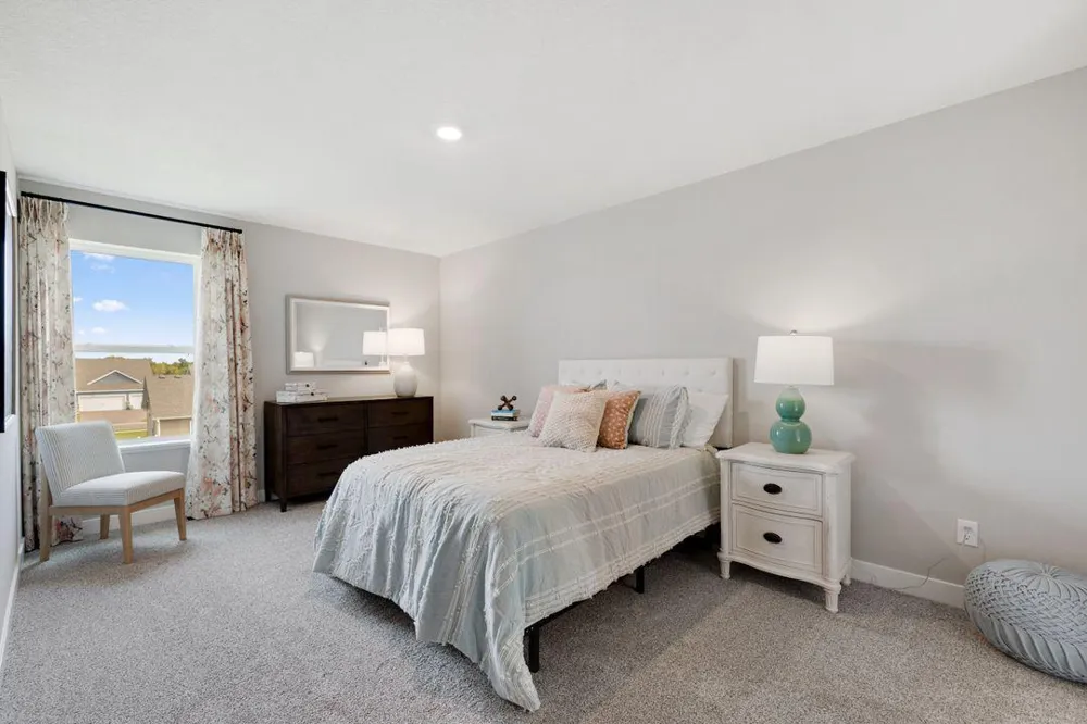 7996 Marquette Court NE Otsego, MN 55330