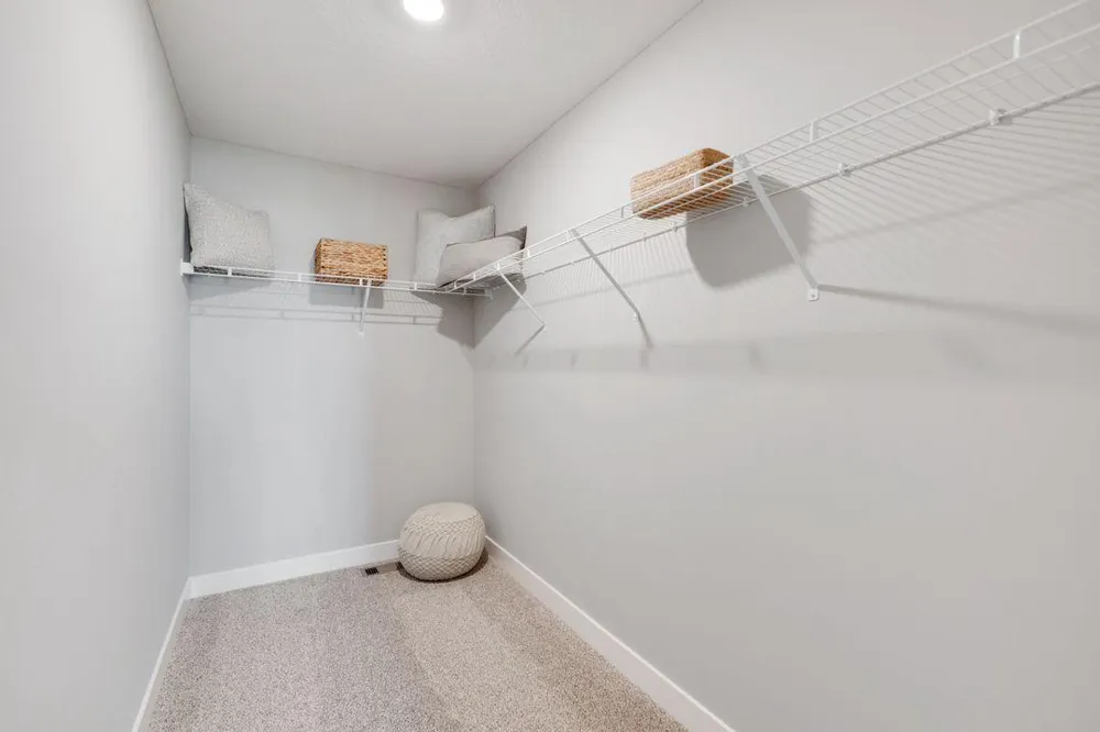 7996 Marquette Court NE Otsego, MN 55330