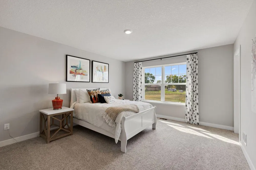 7996 Marquette Court NE Otsego, MN 55330