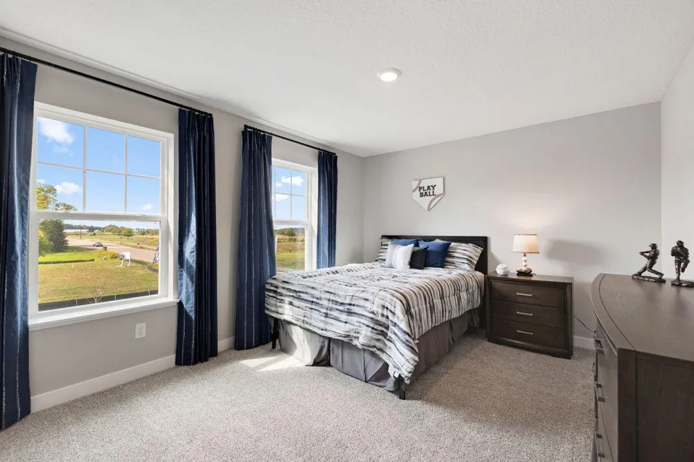 7996 Marquette Court NE Otsego, MN 55330