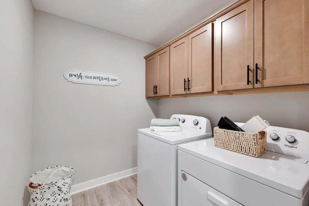 7996 Marquette Court NE Otsego, MN 55330