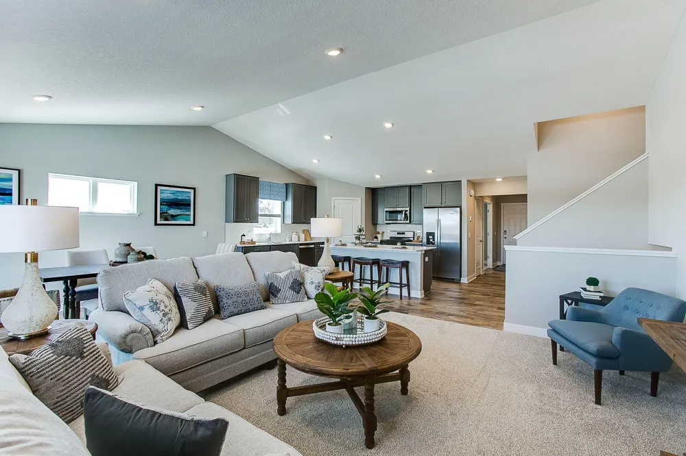 7001 Mackenzie Court NE Otsego, MN 55330
