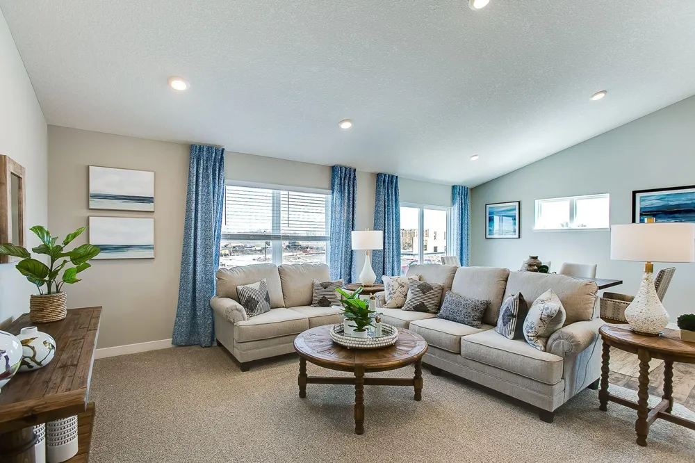 7001 Mackenzie Court NE Otsego, MN 55330
