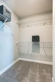 7001 Mackenzie Court NE Otsego, MN 55330