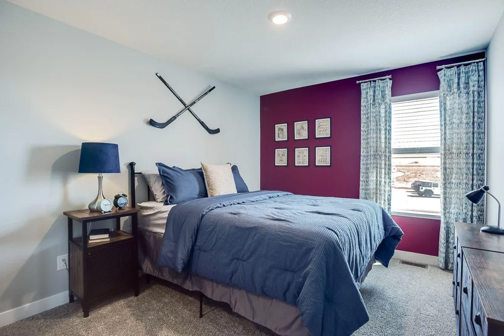 7001 Mackenzie Court NE Otsego, MN 55330