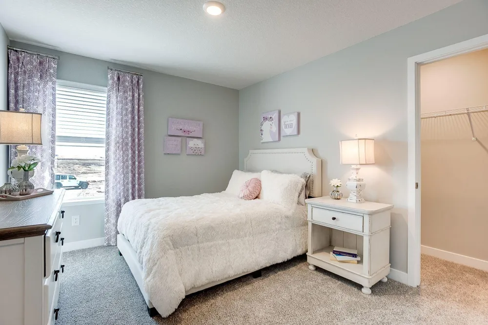 7001 Mackenzie Court NE Otsego, MN 55330