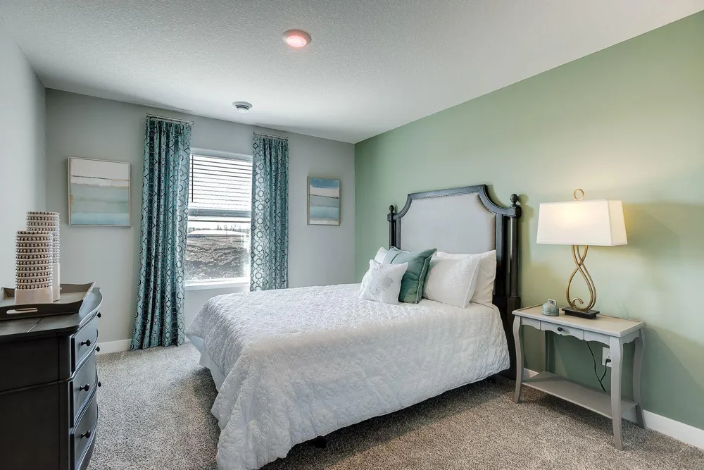 7001 Mackenzie Court NE Otsego, MN 55330