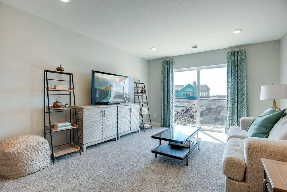 7001 Mackenzie Court NE Otsego, MN 55330
