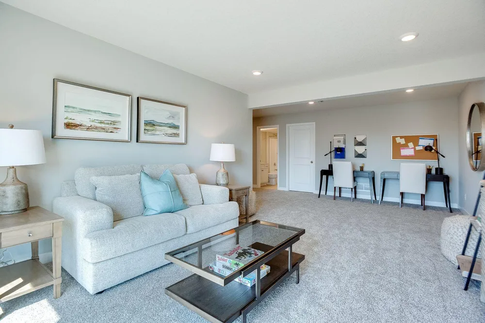 7001 Mackenzie Court NE Otsego, MN 55330