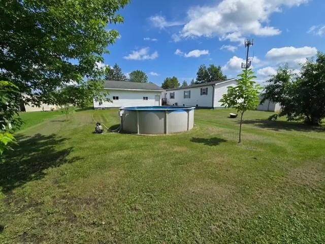 417 5th Avenue SE Baudette, MN 56623