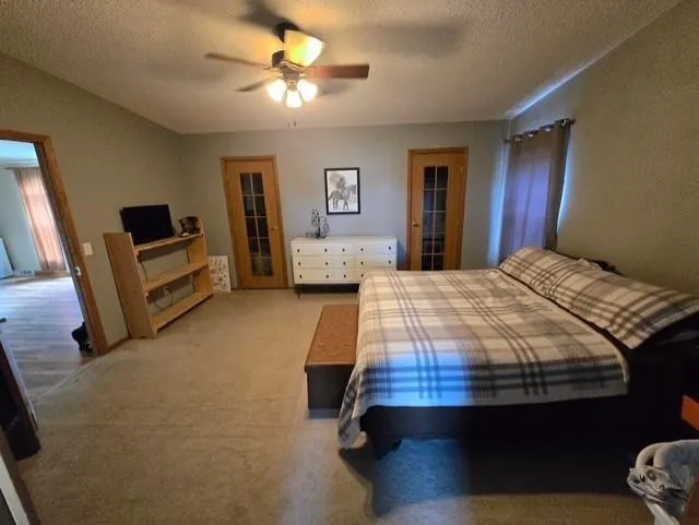 417 5th Avenue SE Baudette, MN 56623