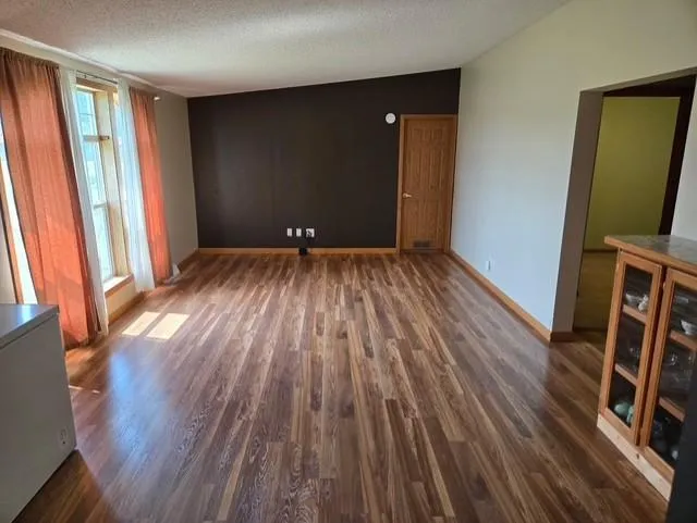 417 5th Avenue SE Baudette, MN 56623