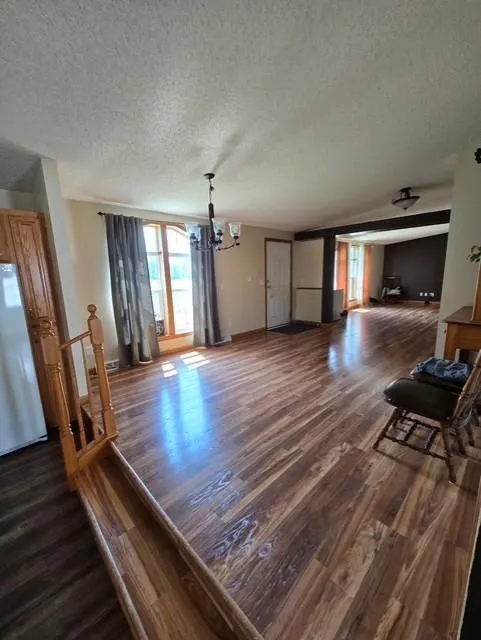 417 5th Avenue SE Baudette, MN 56623