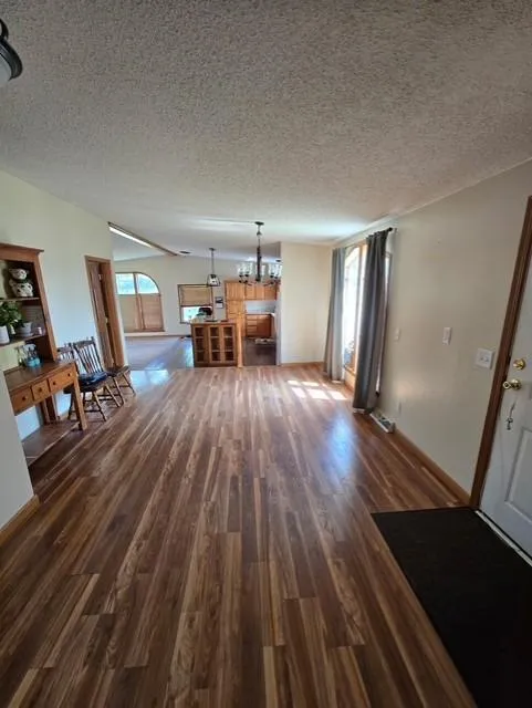 417 5th Avenue SE Baudette, MN 56623