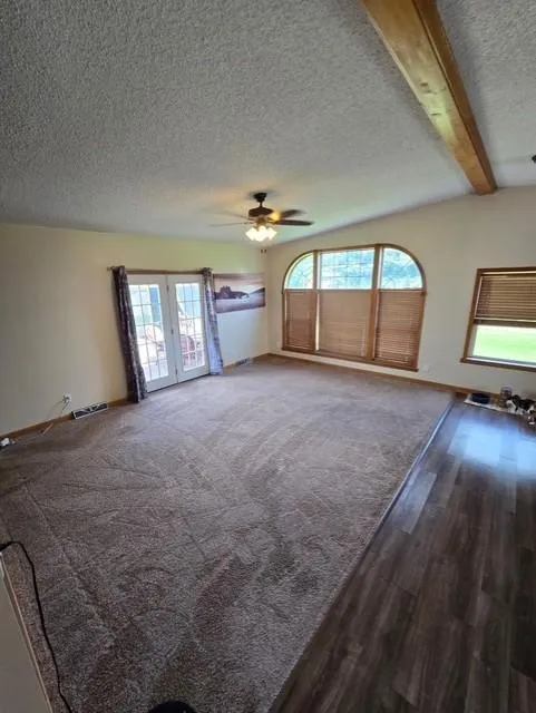 417 5th Avenue SE Baudette, MN 56623