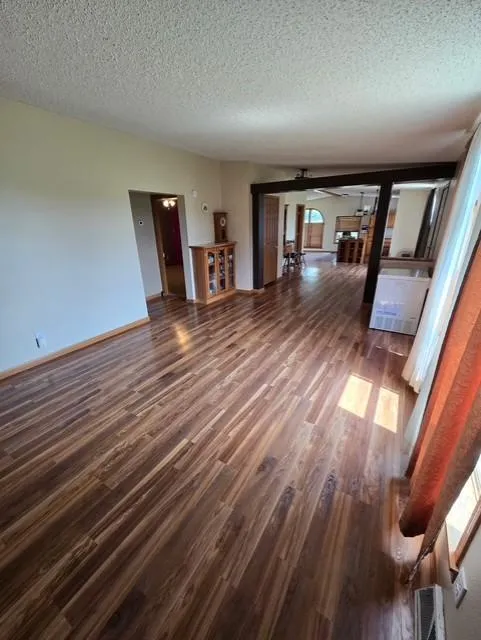 417 5th Avenue SE Baudette, MN 56623
