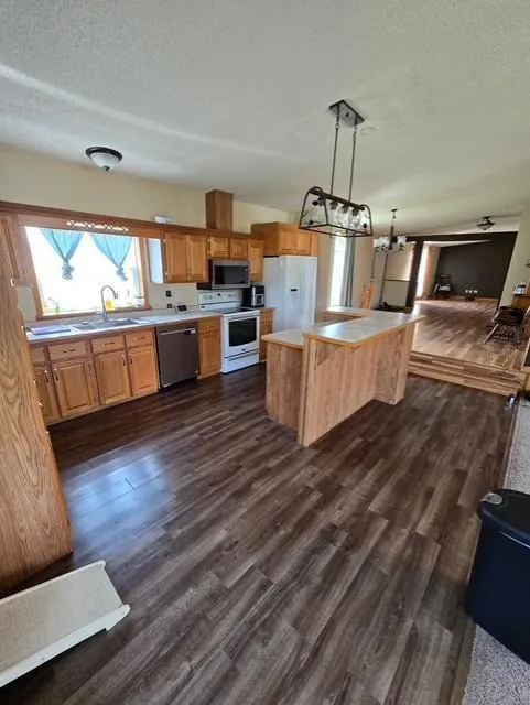 417 5th Avenue SE Baudette, MN 56623