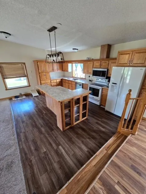 417 5th Avenue SE Baudette, MN 56623