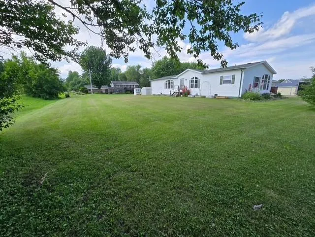 417 5th Avenue SE Baudette, MN 56623
