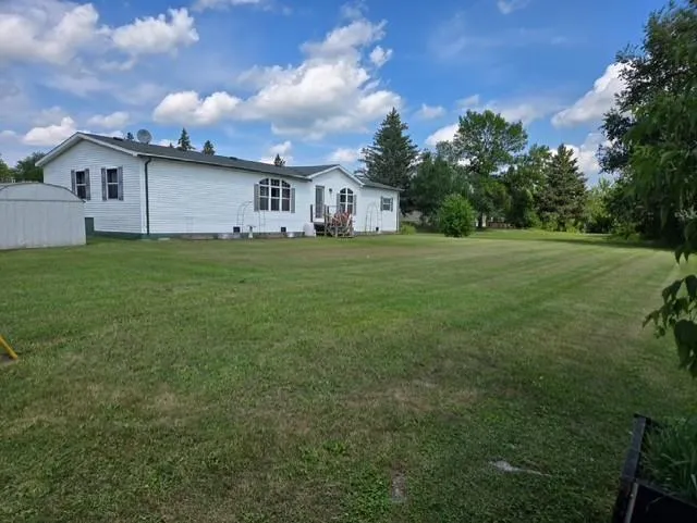417 5th Avenue SE Baudette, MN 56623