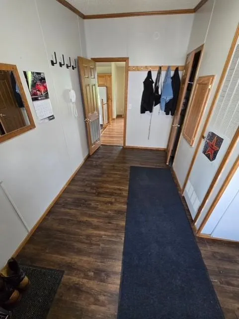 417 5th Avenue SE Baudette, MN 56623