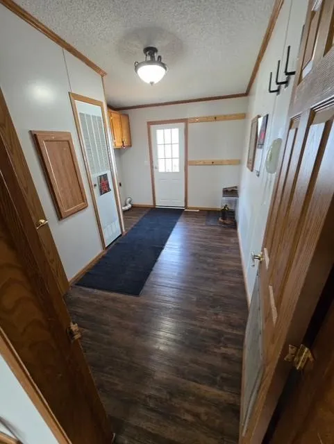 417 5th Avenue SE Baudette, MN 56623