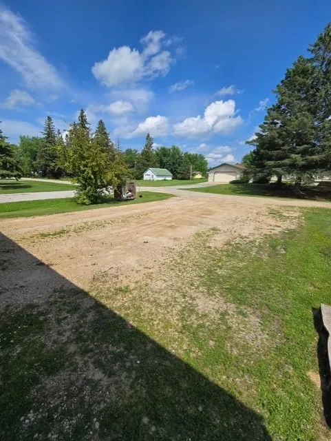 417 5th Avenue SE Baudette, MN 56623