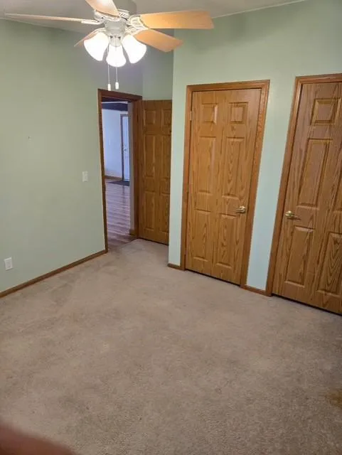417 5th Avenue SE Baudette, MN 56623