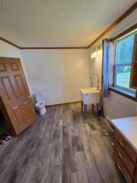 417 5th Avenue SE Baudette, MN 56623