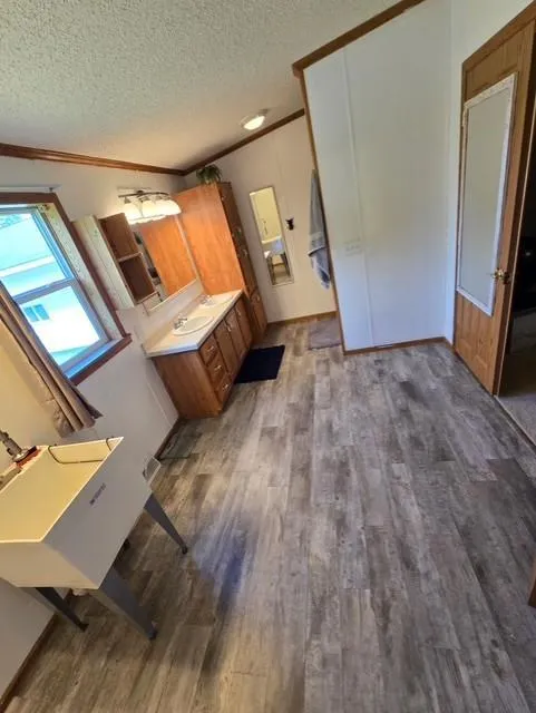 417 5th Avenue SE Baudette, MN 56623