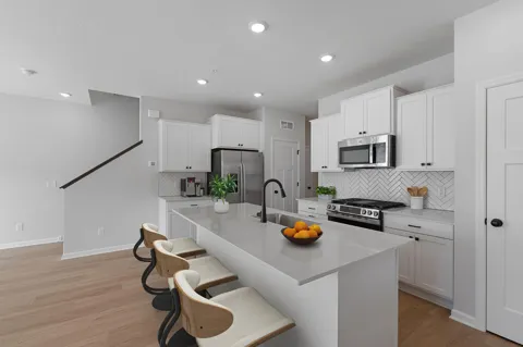 1528 Trellis Lane