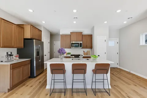 1518 Trellis Lane