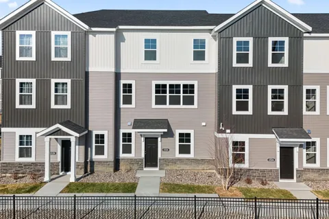 1525 Trellis Lane