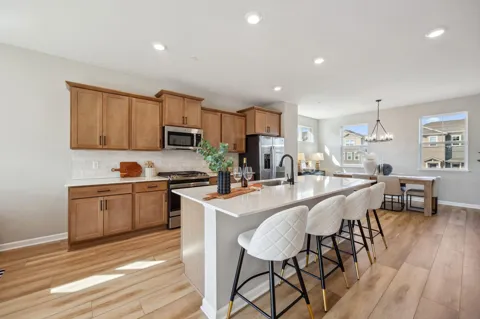 1531 Traverse Lane