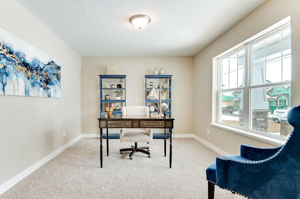 12361 71st Street NE Otsego, MN 55330