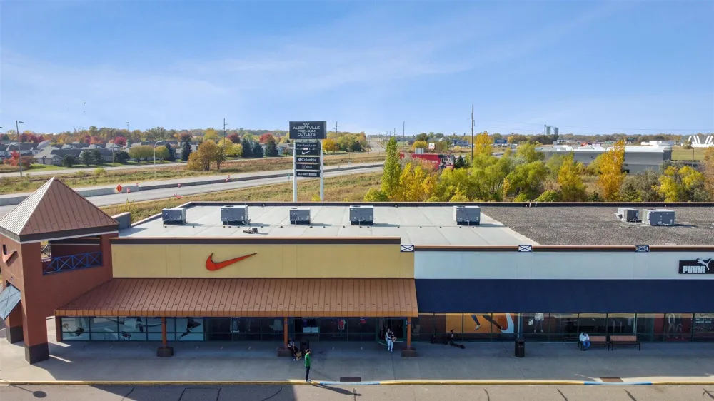 12361 71st Street NE Otsego, MN 55330