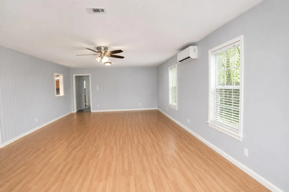 112 Lone Pine Drive Huffman, TX 77336