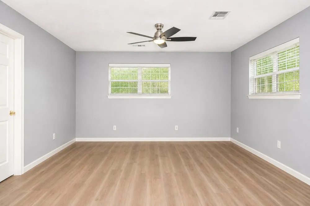 112 Lone Pine Drive Huffman, TX 77336