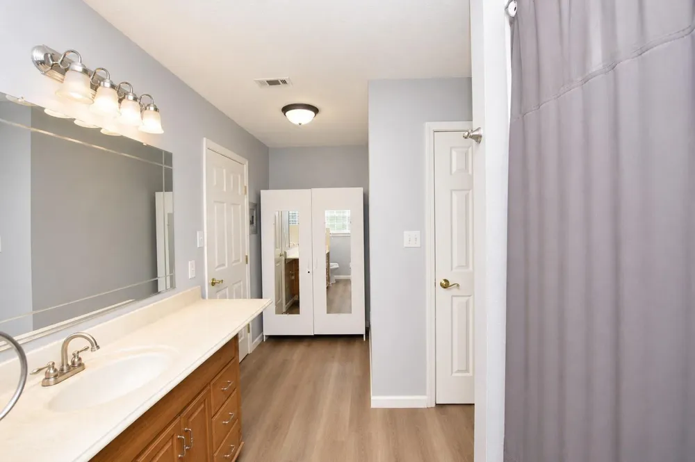 112 Lone Pine Drive Huffman, TX 77336