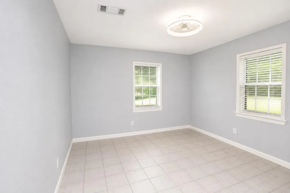 112 Lone Pine Drive Huffman, TX 77336