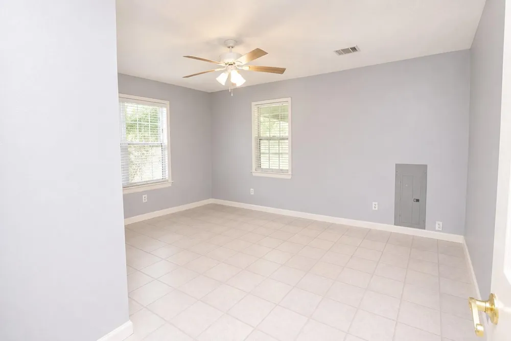 112 Lone Pine Drive Huffman, TX 77336
