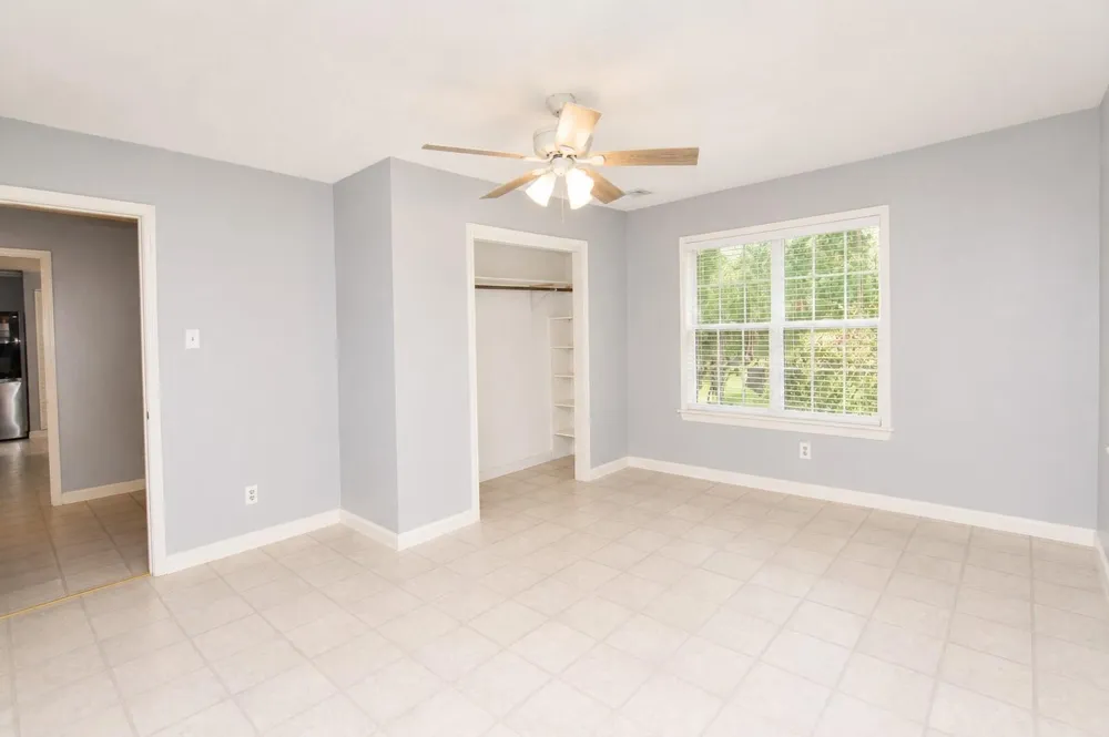 112 Lone Pine Drive Huffman, TX 77336