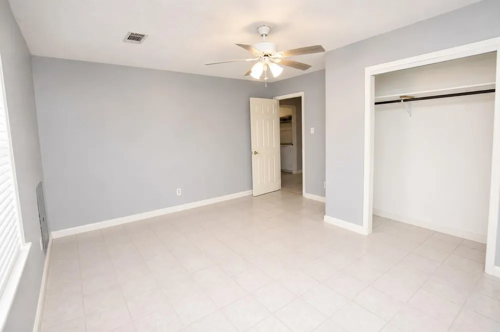 112 Lone Pine Drive Huffman, TX 77336