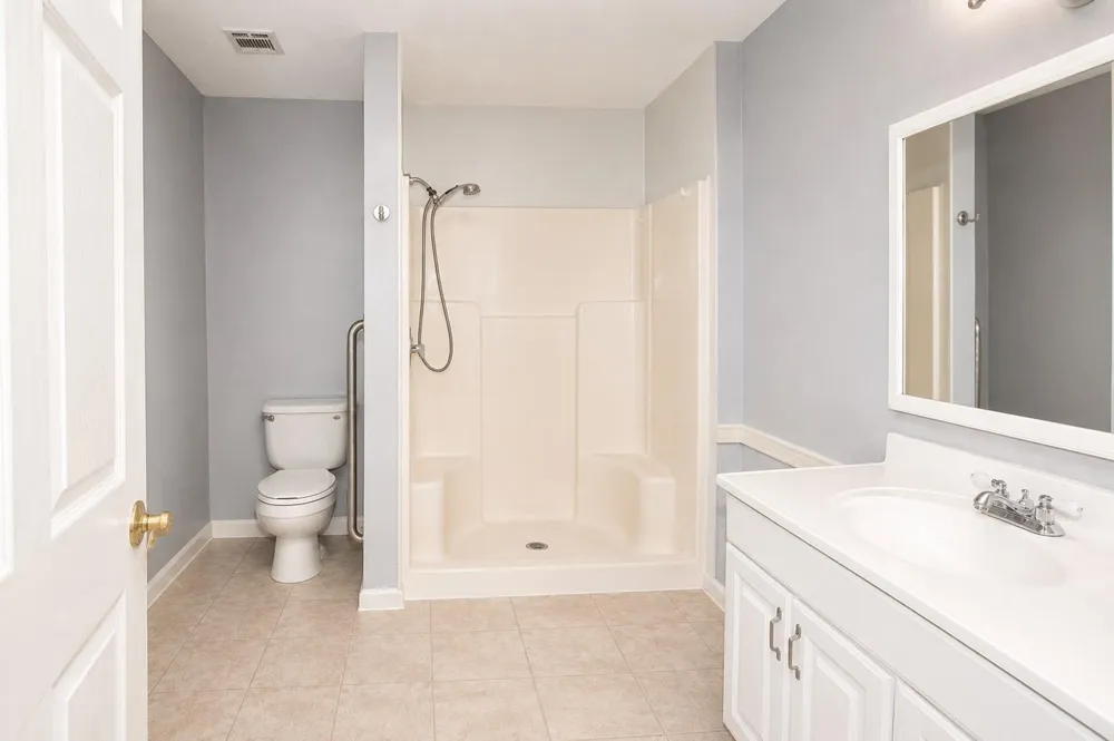 112 Lone Pine Drive Huffman, TX 77336