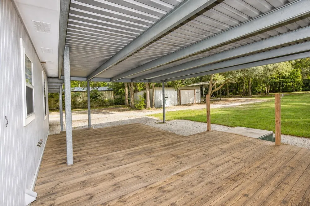 112 Lone Pine Drive Huffman, TX 77336
