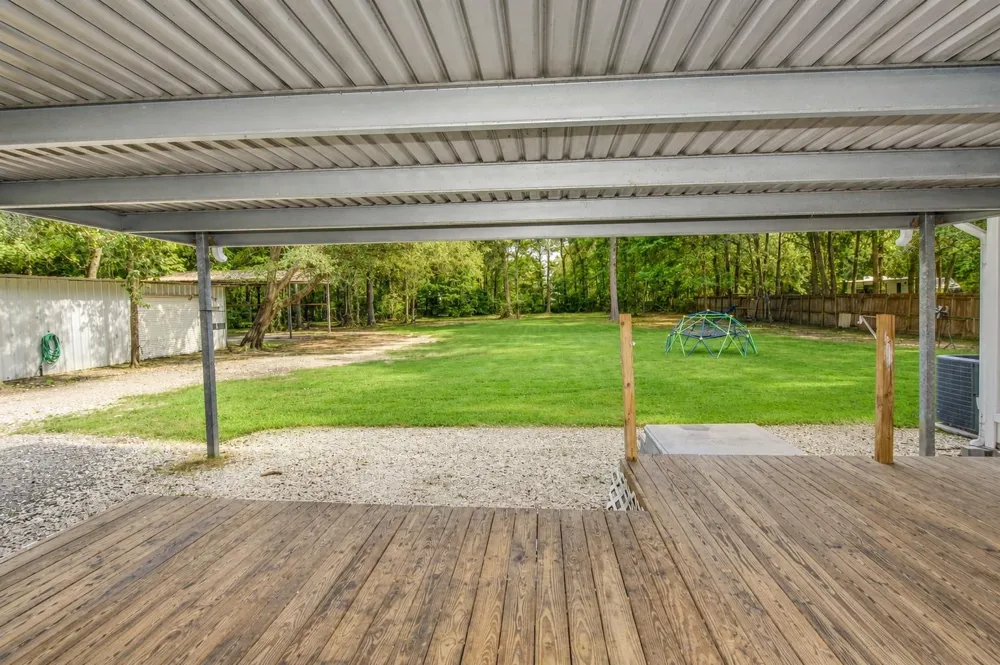 112 Lone Pine Drive Huffman, TX 77336